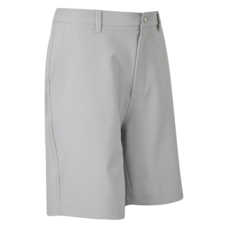 FootJoy Performance Regular Fit Shorts