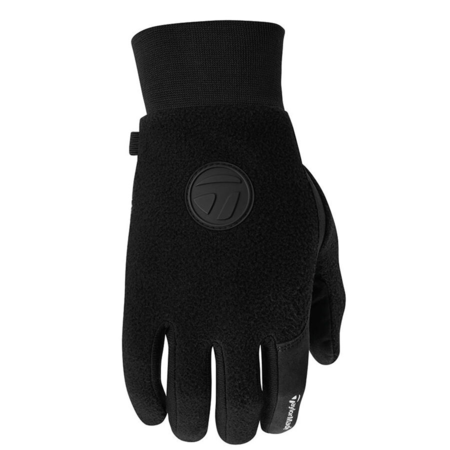 TaylorMade Cold Weather Glove
