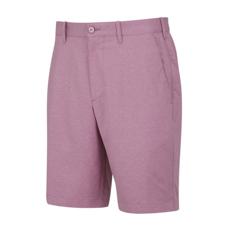 Ping Bradley Short