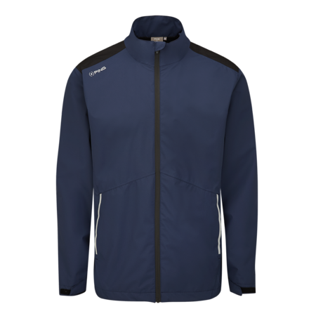 Ping Sensordry S2 Jacket