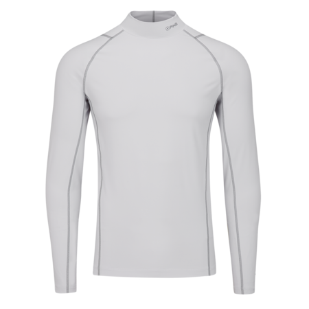 Ping Butler Men's Golf Base Layer