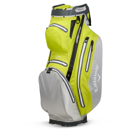 Callaway Org 14 HD '24 Cart Bag