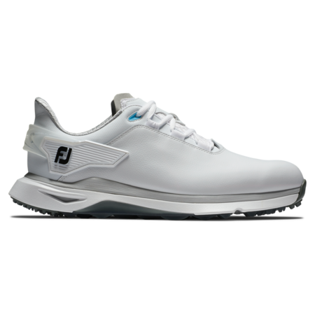 FootJoy Pro SLX