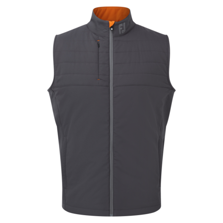 FootJoy Hybrid Vest