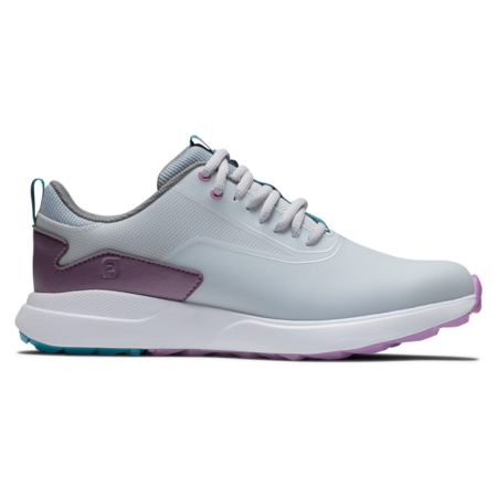 FootJoy Performa Women