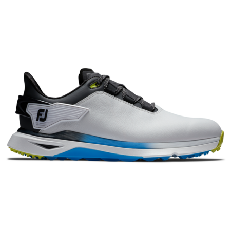 FootJoy Pro SLX Carbon