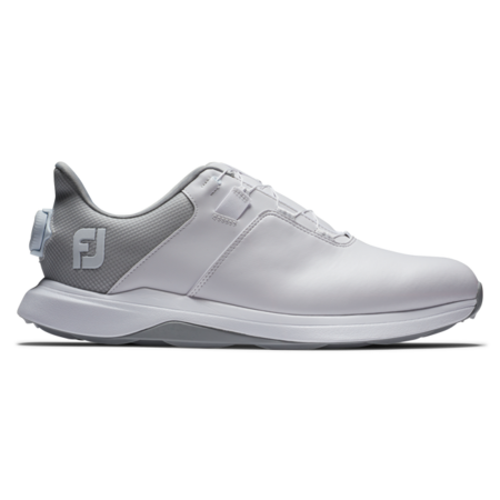 FootJoy ProLite BOA