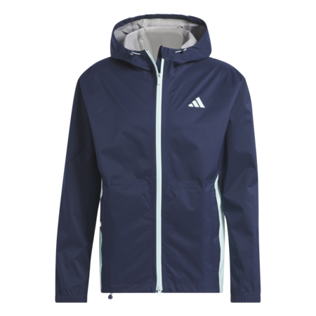 Adidas RAIN.RDY Jacket