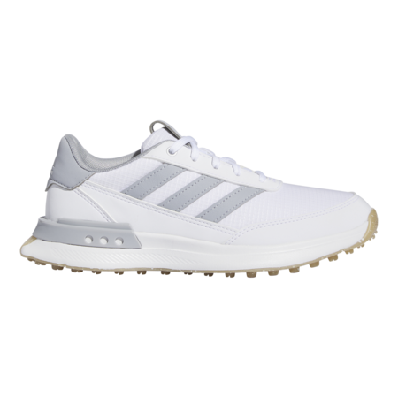 Adidas Juniors’ S2G SL 24