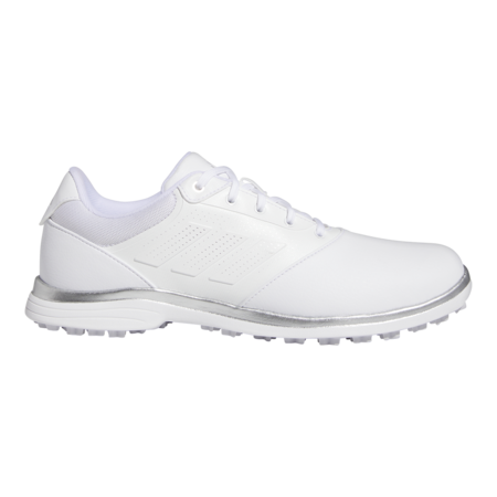Adidas ALPHAFLEX 24 Women