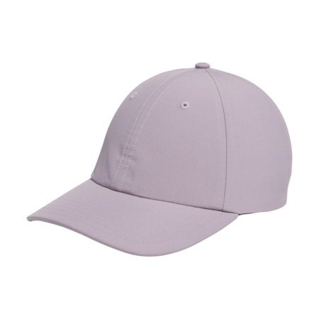 Adidas Hat CRST