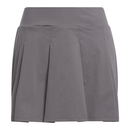 Adidas Ultimate365 Tour Pleated Skor