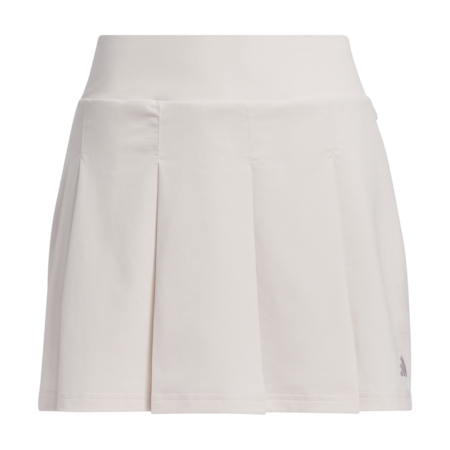 Adidas Ultimate365 Tour Pleated Skor