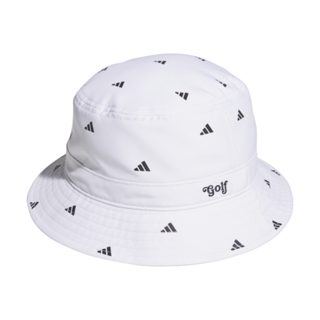 Adidas Printed Bucket