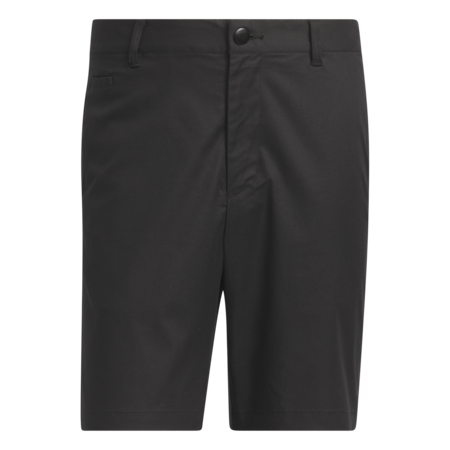 Adidas Go-To Five-Pocket Shorts