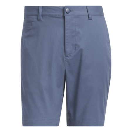 Adidas Go-To Five-Pocket Shorts