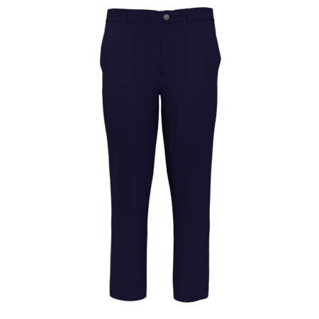 Callaway X Tech Trouser