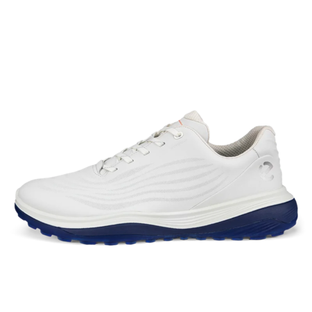 ECCO GOLF LT1