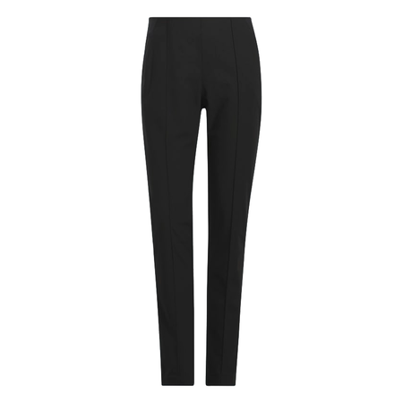 Adidas Pintuck Pull-On Golf Pants Women's