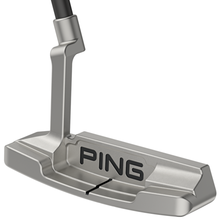 Ping Putter 2024 Anser 2