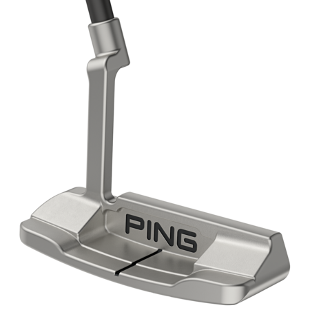 Ping Putter 2024 Anser D