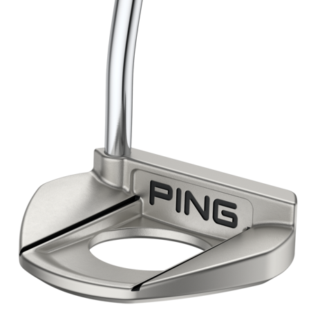 Ping Putter 2024 Fetch