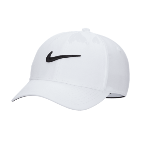 Nike Dri-FIT Club Structured Swoosh Cap