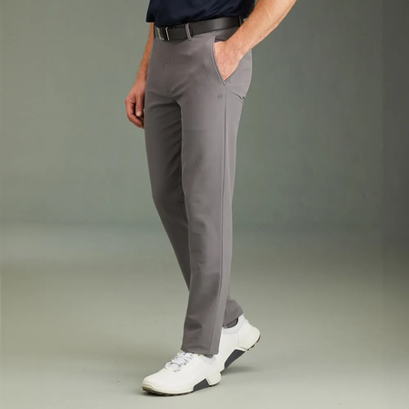 PING SensorWarm® Men's Winter Trousers II