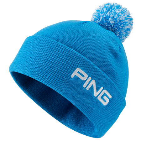 PING Creting Knit Hat