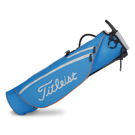 Titleist Premium Carry Bag