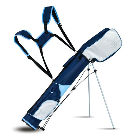 Masters SL500 Velo Stand Bag