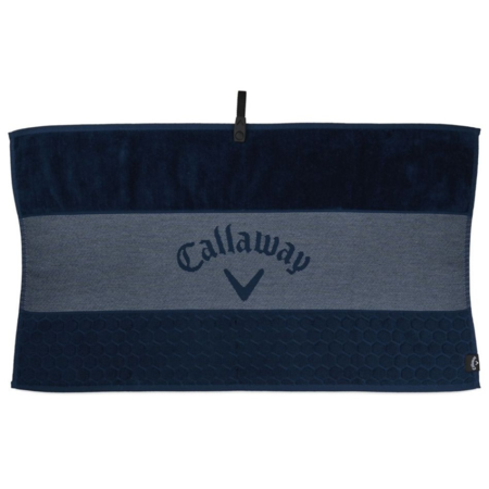 Callaway Tour Towel