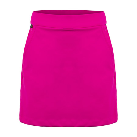 Kjus Girls Skort (13")