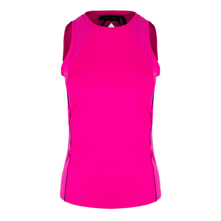 Kjus Women Active Top S/L