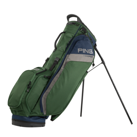 Ping Hoofer Stand Bag