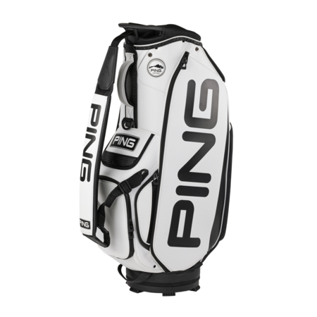 Ping Tour Staff Cart Bag