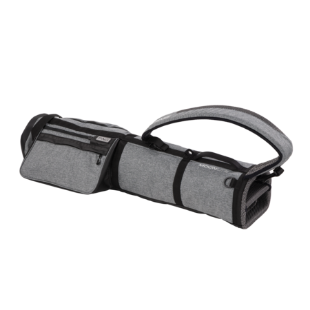 Ping Moonlite Stand Bag