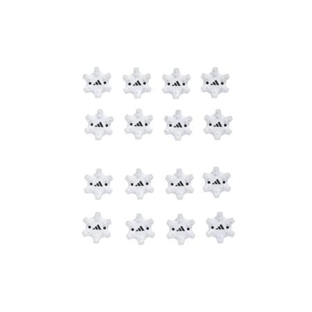 Adidas Thintech Replacement Golf Cleats