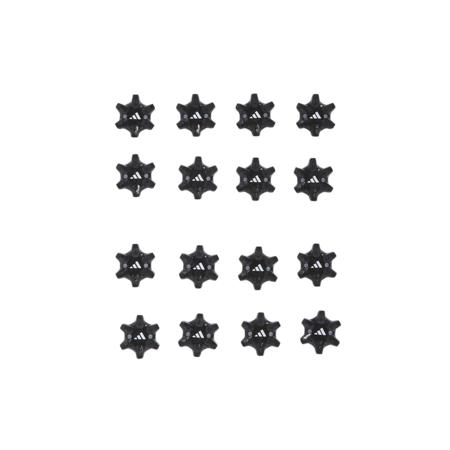 Adidas Thintech Replacement Golf Cleats