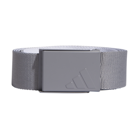 Adidas Reversible Webbing Belt