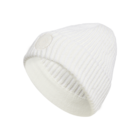 Adidas Golf Knit Beanie