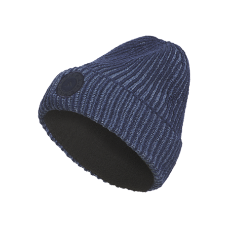 Adidas Golf Knit Beanie