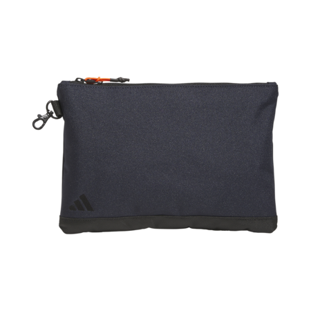 Adidas Golf Valuables Pouch