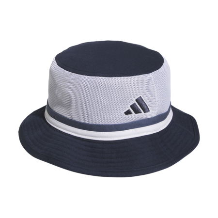 Adidas Women's Spring Mesh Bucket Hat