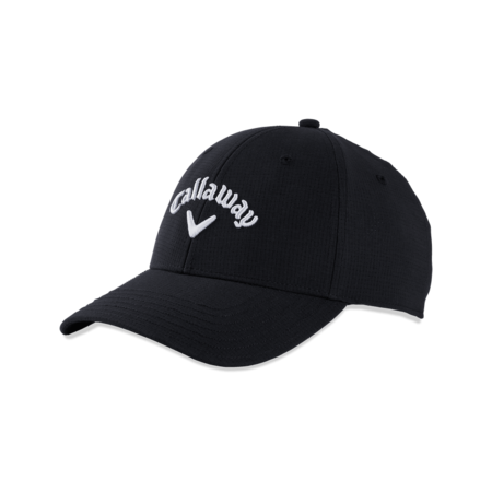 Callaway Stitch Magnet Cap 2025