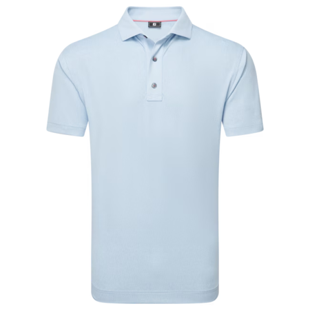 FootJoy Etched Texture Print Lisle