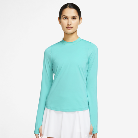 Nike Dri-FIT UV Victory