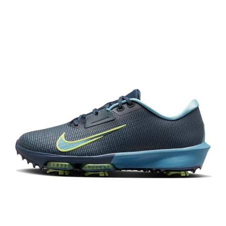 Nike Air Zoom Infinity Tour NEXT% 2