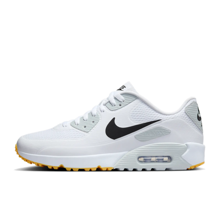 Nike Air Max 90 G