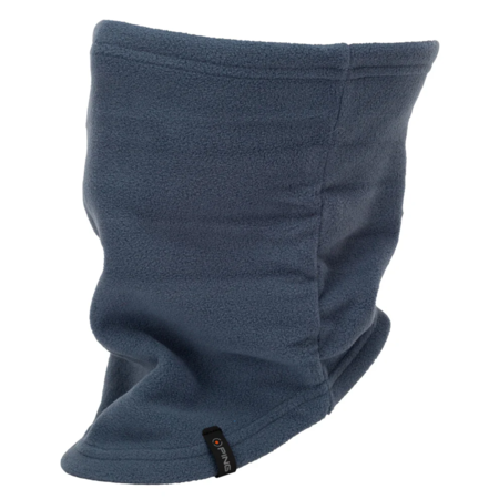 PING Sensorwarm Neck Warmer II